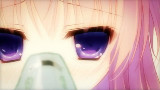 【静止系MAD】你在那个地方微笑着【赠予你的天空之花】